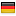 tauchers-pinnwand.de hosted country